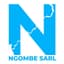 Ngombe